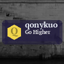 qonykuo